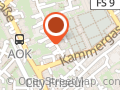 Kinderakademie Freising