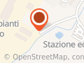 Home Studio progettazione design