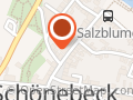 DAA Deutsche AngestelltenAkademie GmbH