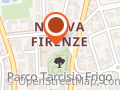 Agenzia Fba SRL