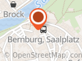 Steinbruch GmbH