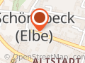 Kröger Steuerberatungsges. mbh