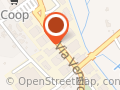 Hopem SRL