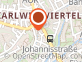 Oberbank Freising