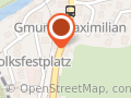 Wasserversorgungsverein Gmund e.V.
