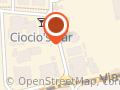 Edi Car Di Zanotto Edi