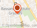 Paola Bacilieri Graphic&Web Designer