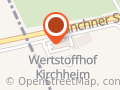 Wertstoffhof Kirchheim