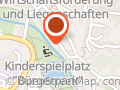 Schreibstubn, Sulzbach-Rosenberg