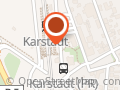 Volks- u. Raiffeisenbank Prignitz eG