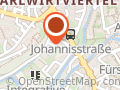 Jugendhilfe St. Klara