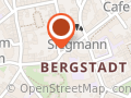Regionalverband der Gartenfreunde Bernburg und Umgebung e.V.