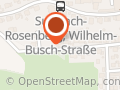 Café Schmidt