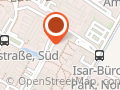 BASE 10 GmbH