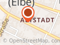 Immobilienservice Schönebeck