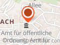 Kulturwerkstatt Sulzbach-Rosenberg