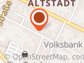 sbs bildungsprojekte gmbh