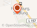 Lohnsteuerhilfe Für Arbeitnehmer e.V.