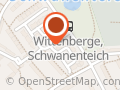 Wassersportverein Wittenberge e.V.