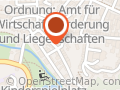 Armedien Medienproduktion