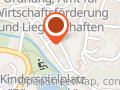 Neidl Sabine Hausverwaltung