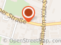 Distelkam GmbH Autowerkstatt