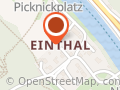 com 4 tec GmbH