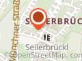 Raum Hoch 3 Architekturbüro Schießl