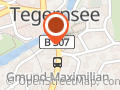 Tegernseer Barbershop