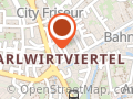 HiCap Kulturschule