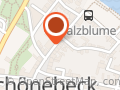 GSO Transporte & Umzüge