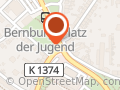 BQI mbH