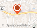 Osteria Pessati