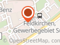 Ätzwerk GmbH