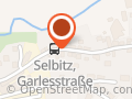 Automaten Graß