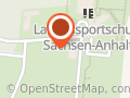 Landessportbund Sachsen-Anhalt e.V.