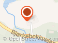 Brødrene Haugen ANS