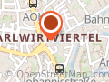 Ladyeisfreising