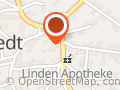 AllesWurst.Shop
