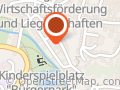 Kopp Werner Landw. Lagerhaus
