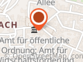 P&s Immobilien-Partner GmbH