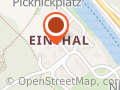 Ferienwohnung zur Einthaler-Klamm