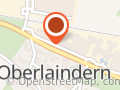 formStall Happel Hopmann Botsch - Ingenieure in Partnerschaft