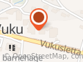 Vuku Oppvekstsenter Avd Barne- OG Ungdomsskole