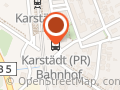 Revierpolizei Karstädt