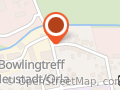 Werner Luding Eiwelu Waagen-Eichservice
