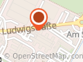 awinta GmbH