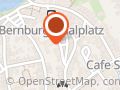 Freimaurerloge "Alexius zur Bestaendigkeit"