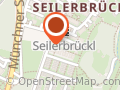 Ballettschule Eichstätt