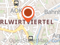 Schwarzbau GmbH - Freising